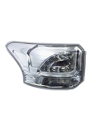 Clignotant lampe feu stop arrière gauche Mitsubishi Outlander 2015