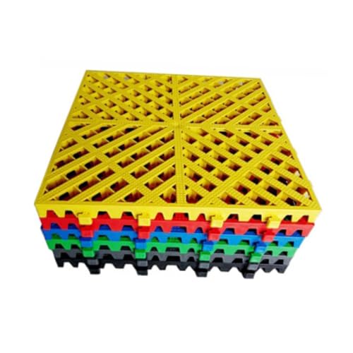 W[C^[bLO[NVbvr}bgAh~XvCVO}bgtA^CAK[WԒnpA4/10/16/20pbN(16 pieces)