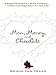Men, Money, and Chocolate