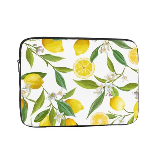 �Ή� �������t���[�c�̉ԕ� 12 Inch �p�\�R���P�[�X �^�u���b�g�P�[�X Pc�P�[�X �m�[�g�p�\�R�� �^�u���b�gpc �h�� �m�[�gpc