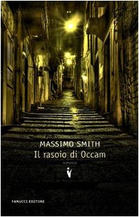  Il rasoio di Occam