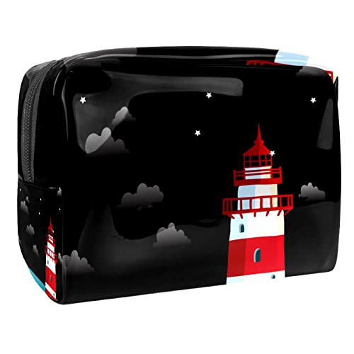 Neceser de Maquillaje Estuche Escolar Cover