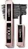 Lancôme Lash Idôle Lash-Lifting & Volumising Mascara, Black Mascara for Instant Volume, Length & Lift, Smudge Proof & Up To 24H Wear, Black 01, Travel or Full Size