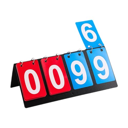 Generic X|[cXRA{[h 4 XRAL[p[Ao[{[Aoh~gA싅p