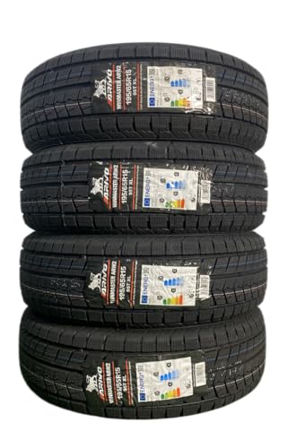 195/65R15 アルミ付きスタッドレス4本セット！ 楽天市場】195／65R15（タイヤ本数4本）（スタッドレスタイヤ
