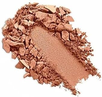 KIKO Milano Radiant Touch Bronzing Powder 102 | Bronzing Powder With A Luminous Effect