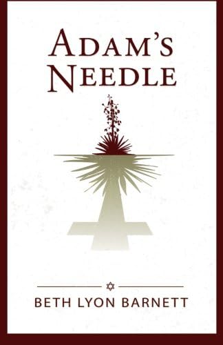 Adam's Needle