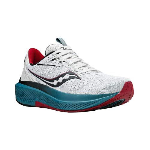Image of Saucony Men's Echelon 9 Sneaker