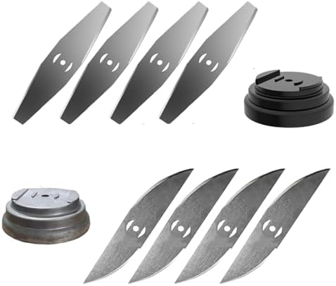 Support De Lame Hauteur 39 Mm Référence 11270000