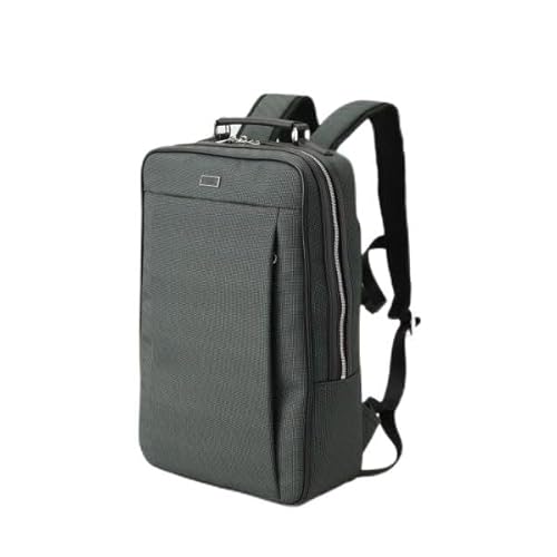 [ タケオキクチ ] リュック メランジピンヘッドリュック 07004301 メンズ チャコールグレー(014) 00