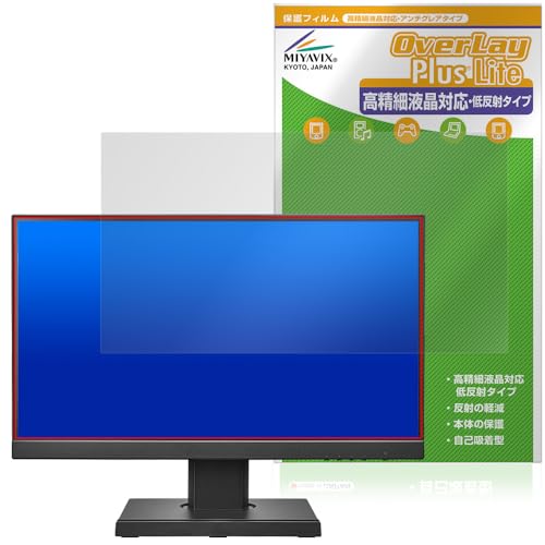 �~���r�b�N�X I-O DATA LCD-C221DB-FX �Ή� �ی� �t�B���� �����בΉ� ���˖h�~ �h�w�� �h�C�A ���{��