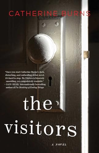 The Visitors