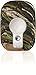Arlo Skins for Arlo Pro and Pro 2 - Arlo Certified Accessory - Set of 3, Green & Camouflage, Works with Arlo Pro and Pro 2 Only - VMA4200