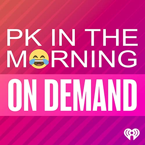 Denise And Duryan Both Agree Pk Needs To Be Quarantined In Duryan's 9 Person Tent!