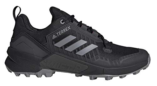 Image of adidas Men's Terrex Swift R3 Trail Running Shoes | Hiking Shoes