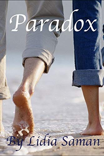 Paradox: Nostalgia and Women's Fiction