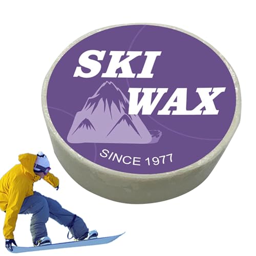 XL[AXm[{[hbNXAXL[{[hbNX, 60g T[tB{[hbNX, Xm[{[hCbNX N[ XL[ {[h PA bNX̂قƂǂ̃X|[cpi