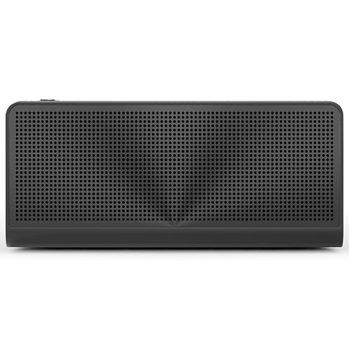Image of LG Sound Suite Immersive Suite 5 Pro Wireless Bundle | H7 Soundbar + 2X M5 Wireless Dolby Atmos Speakers + W7 Wireless Subwoofer | 7.1.5 Ch, Dolby Atmos FlexConnect Apple Airplay (New 2026)
