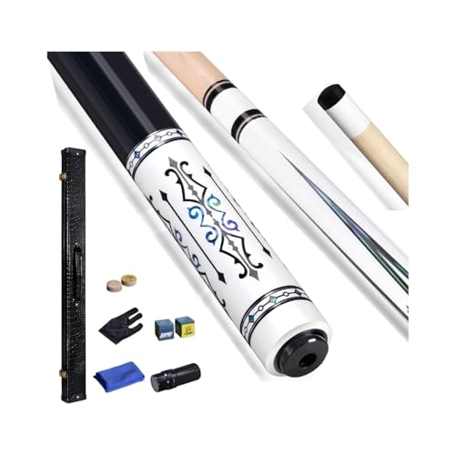 JUNENTER �v�[���X�e�B�b�N �X�k�[�J�[&�v�[���L���[ ��l�p �P�[�X�t�� 13MM �r�����[�h�L���[ �u���b�N 8�w�b�h�L���[ ������ 9�L���[�Z�b�g 1/2 �v���[���[����胊���b�N�X������ GYFtqg 241019(�F:B�A�T�C�Y:)