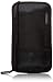 Travelon Id and Boarding Pass Holder, Black, One Size