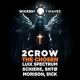 Wicked Waves Recordings