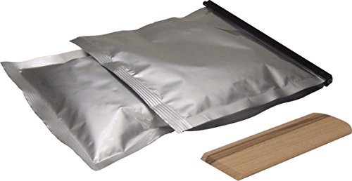 Cellpack Dichtungsmasse LG 250 Cover