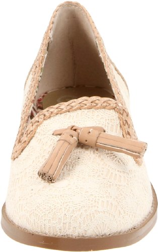 Image of Seychelles Women's Ballad Slip-On Loafer