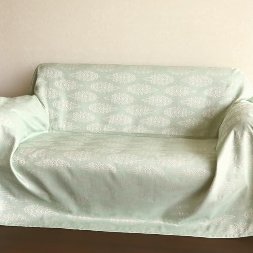 y}`Jo[/hz{ ` ` \t@[Jo[ xbhJo[y\vzi190cm×190cm `jO NX n    2l| 3l| 􂦂 z