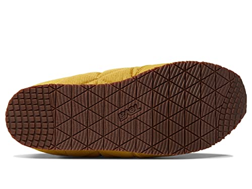 Image of Teva Mens Reember