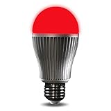 lighteu