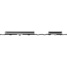 Power Switch Volume Button for Samsung Galaxy A32 Awesome White