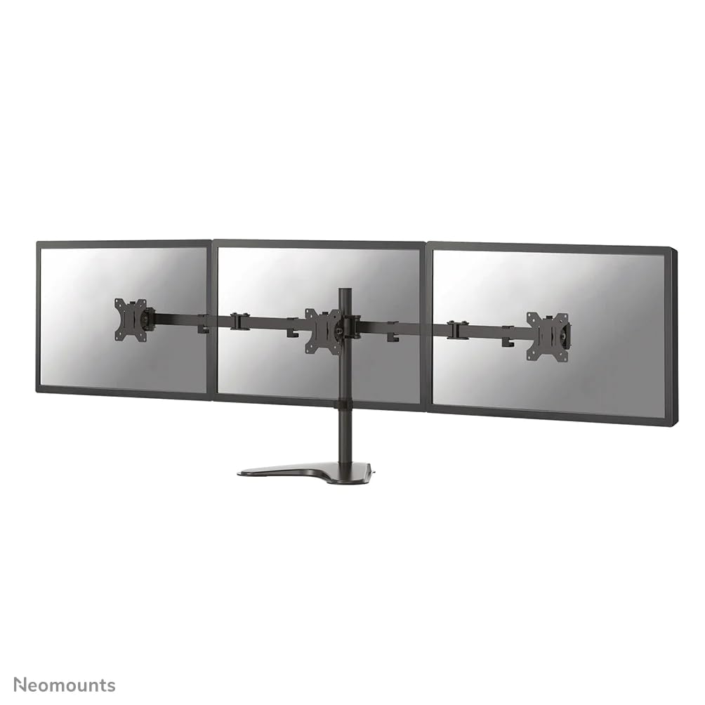 NEOMOUNTS BY NEWSTAR Neomount Halterung für Flachbildschirme