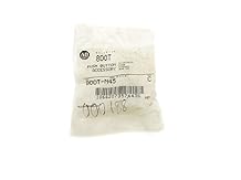 Industrial MRO 800T-N45 SER. C NSMP-OEM