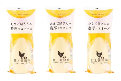 {{ ܂̔Z}l[Y 300g×3 Y 󗑎gp  ؃XeBbN