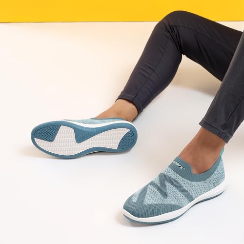Image of SPARX Casual Shoe Slip-on SL 268 for Women