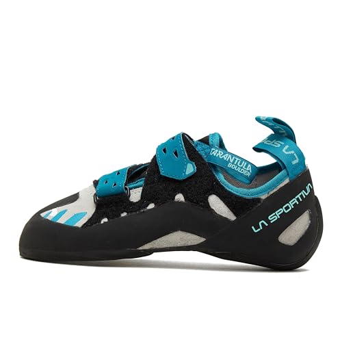 LA SPORTIVA Damen Kletterschuhe Tarantula Boulder - 39