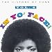 In Yo' Face! The History Of Funk, Vol. 4
