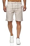 ✅ 𝗧𝗢𝗣 𝗩𝗘𝗥𝗔𝗥𝗕𝗘𝗜𝗧𝗨𝗡𝗚: Leinenhose für Herren| Baumwollhose ohne Gummibund mit Kordelzug ideal für Strand, Yoga, Fitness & Urlaub!