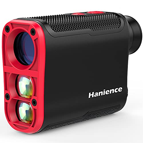 Amazon.de Best Sellers The most popular items in Golf Rangefinders