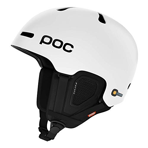 POC Fornix Ski Helmet
