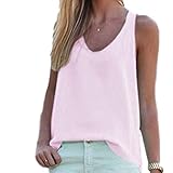 Enemos tallas grandes con varios colores para seleccionar,el diseño flojo puede esconder la grasa del abdomen,es muy cómodo en otoño y primavera.