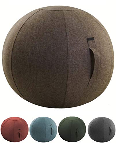 バランスボールの人気おすすめランキング15選 選び方も紹介 初心者 子供にも セレクト Gooランキング バランスボールの人気おすすめランキング15選 選び方も紹介 初心者 子供にも セレクト Gooランキング