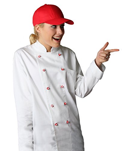 Signora Cook Giacca Classic