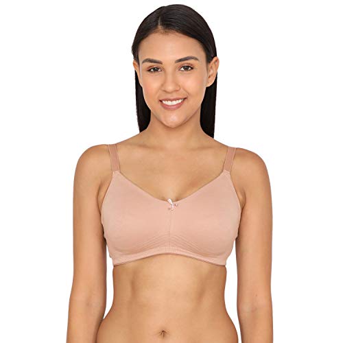 Image of Zivame for Women Super Support Bra