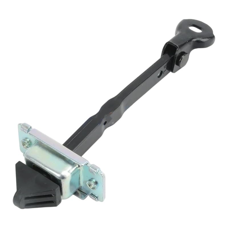 Tope limitador de puerta para Mazda 3 BL 2009-2014, varilla delantera izquierda 3