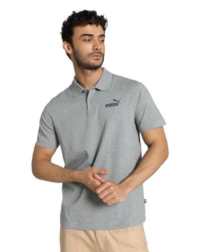 Image of Puma Men T-Shirt