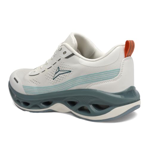 Image of JQR Men's Jameson Sneakers