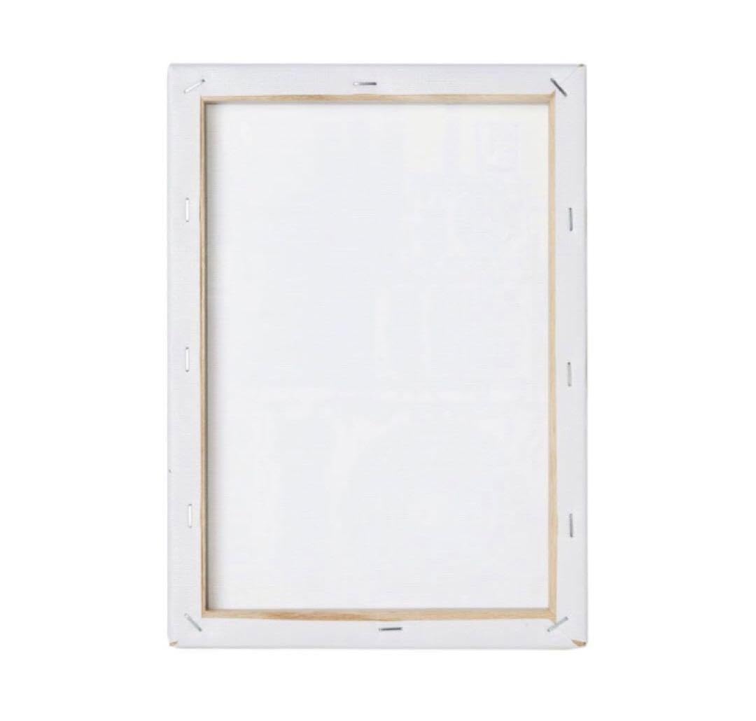 Amazon.co.jp: Kagurei ZUTOMAYO CARD Illustration Board : Office