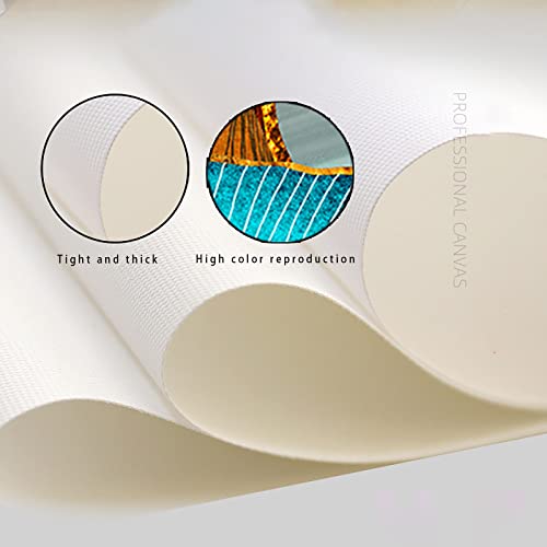 Wall Art Canvas Schilderij Frida Kahlo Portret Moderne Abstracte HD Prints Foto Mooie Vrouwen Portret Poster Grafische voor Woonkamer Thuis decor,30x40cm - Afbeelding 6