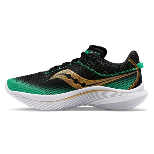 Image of Saucony Mens Kinvara 14 Running Shoe